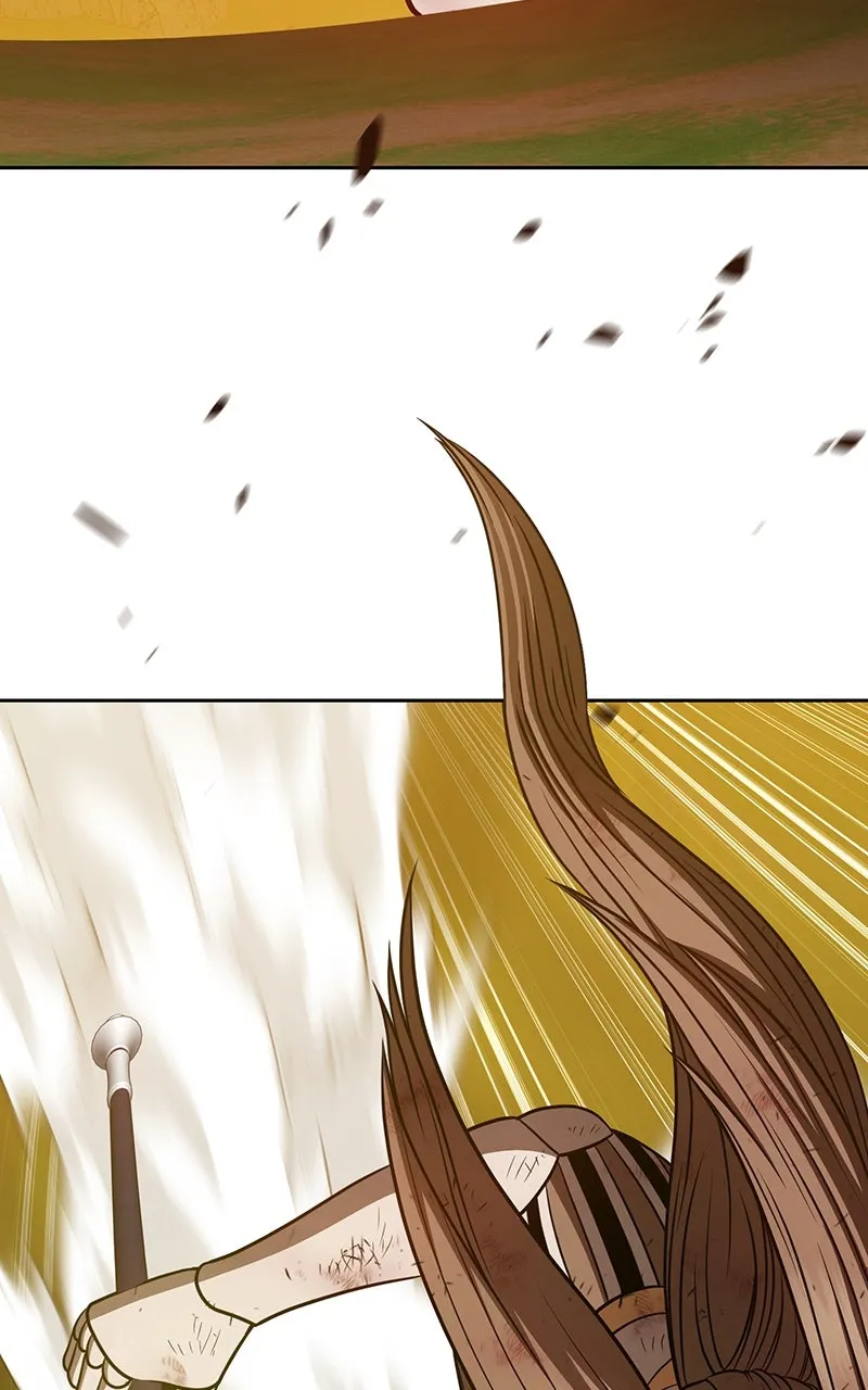 +99 ReinforcedWooden Stick Chapter 42 page 233 - 