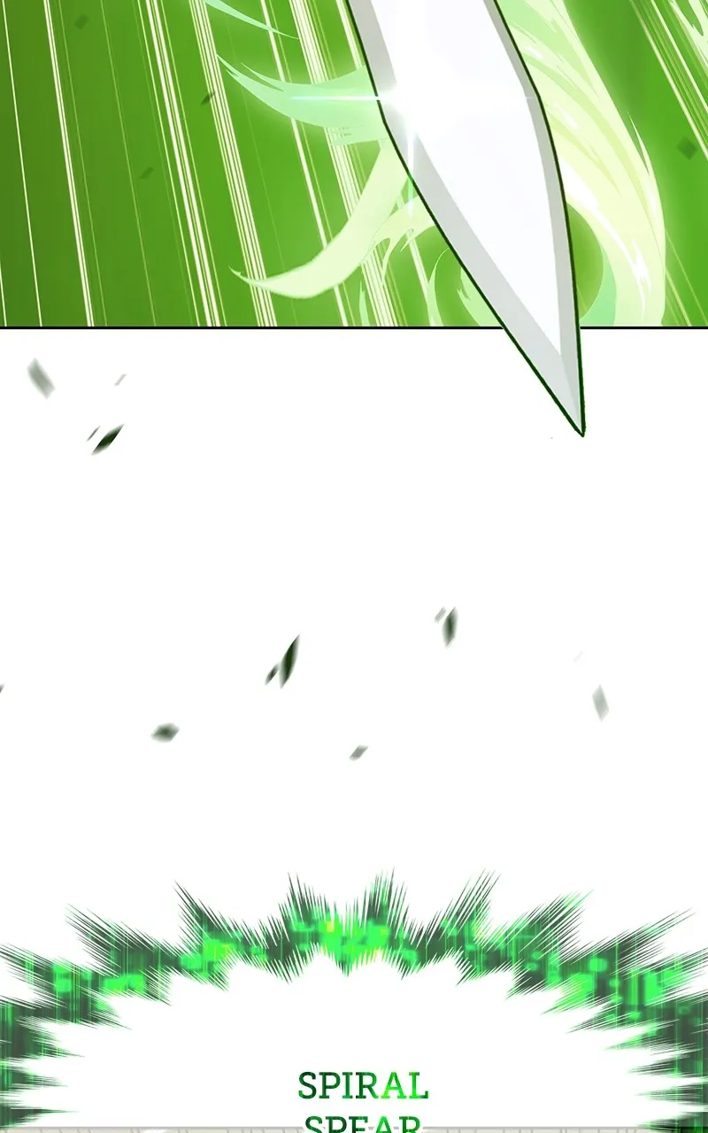 +99 ReinforcedWooden Stick Chapter 42 page 235 - 