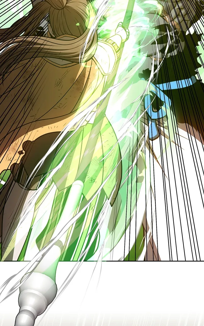 +99 ReinforcedWooden Stick Chapter 42 page 237 - 