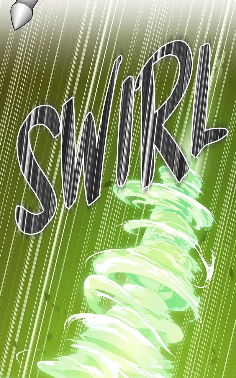 +99 ReinforcedWooden Stick Chapter 42 page 238 - 