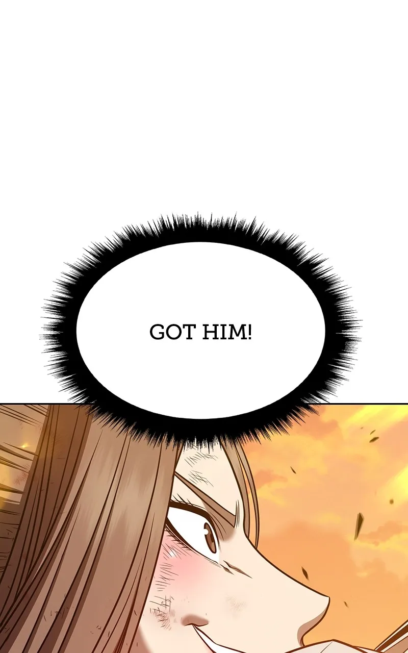 +99 ReinforcedWooden Stick Chapter 42 page 240 - 