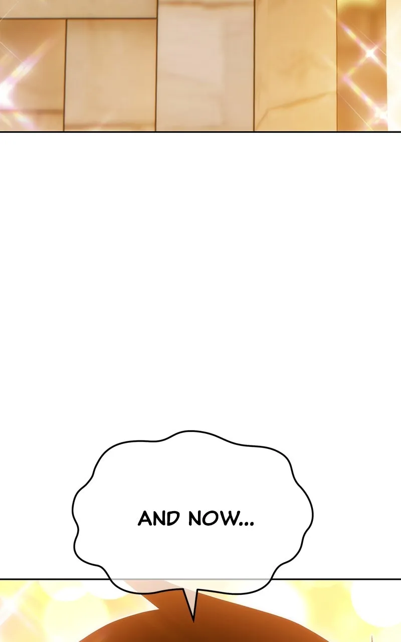 +99 ReinforcedWooden Stick Chapter 42 page 25 - 