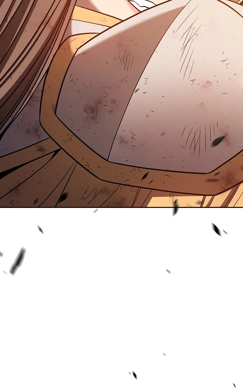 +99 ReinforcedWooden Stick Chapter 42 page 241 - 
