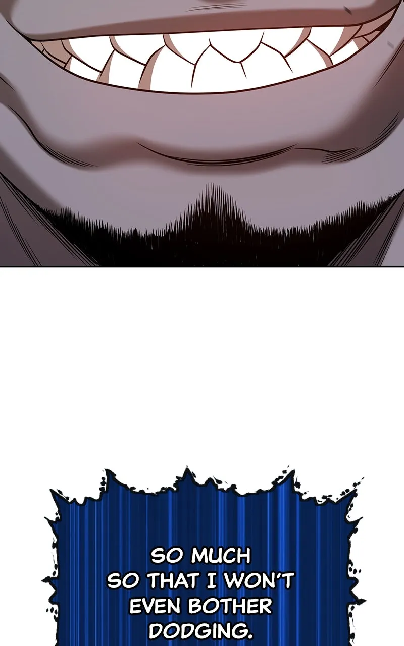 +99 ReinforcedWooden Stick Chapter 42 page 243 - 