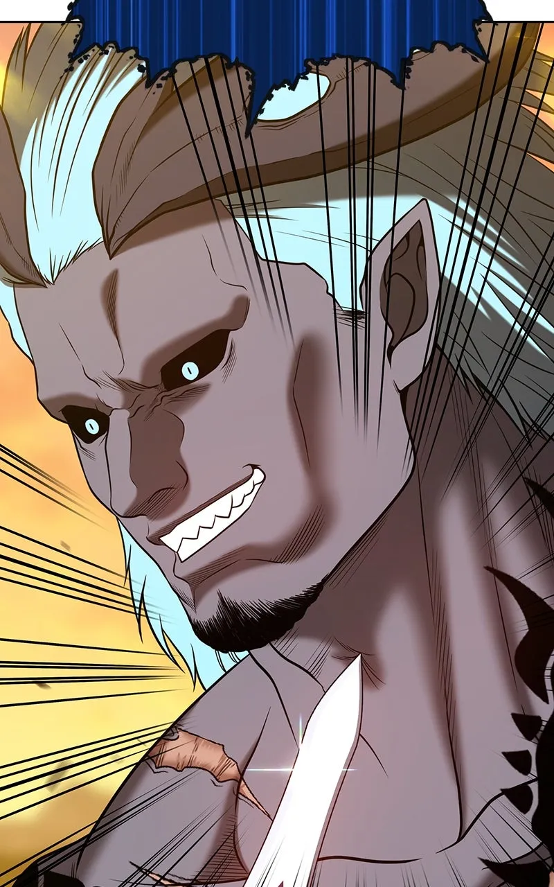 +99 ReinforcedWooden Stick Chapter 42 page 244 - 