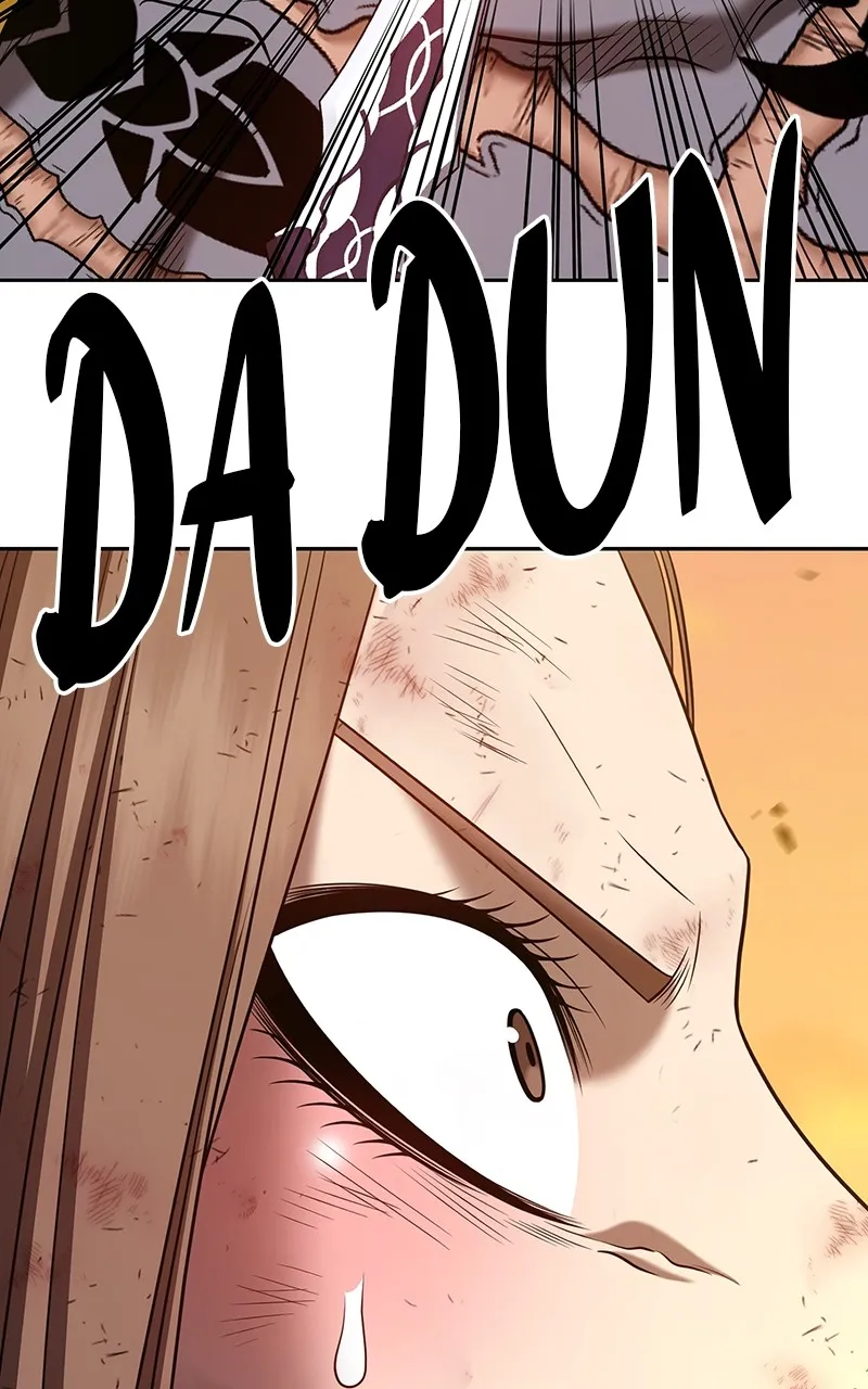 +99 ReinforcedWooden Stick Chapter 42 page 245 - 