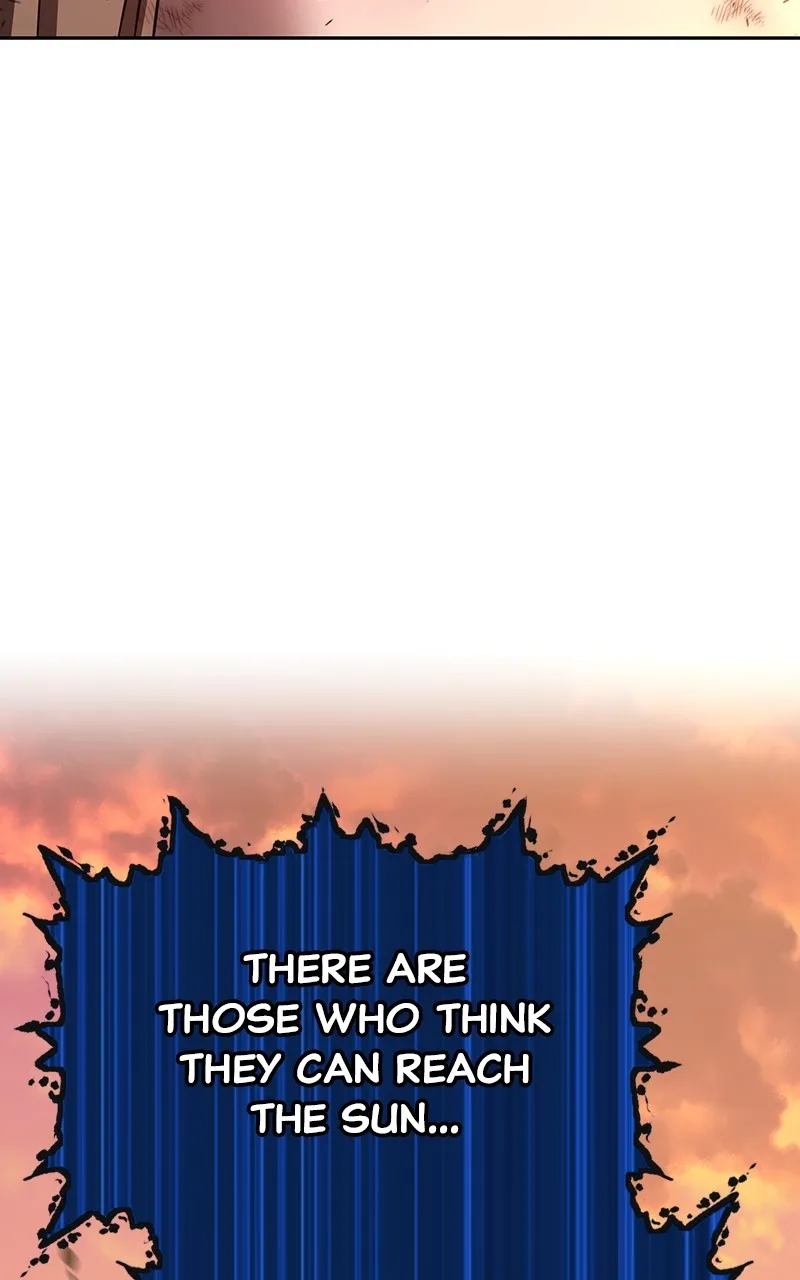 +99 ReinforcedWooden Stick Chapter 42 page 246 - 