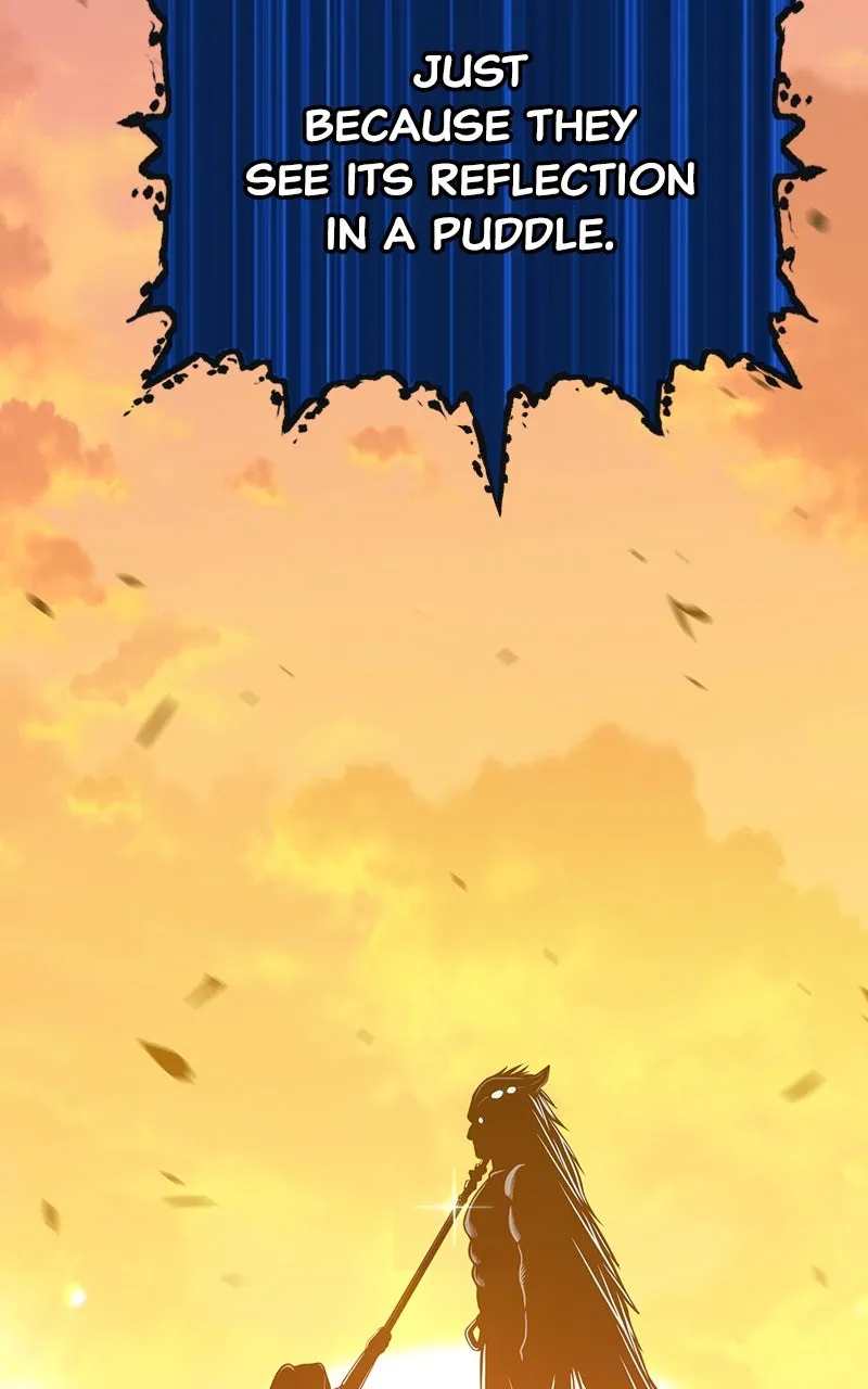 +99 ReinforcedWooden Stick Chapter 42 page 247 - 