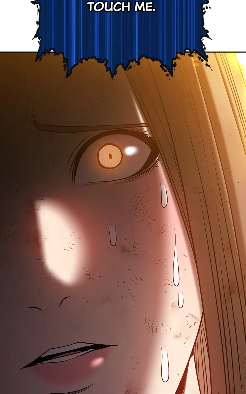 +99 ReinforcedWooden Stick Chapter 42 page 250 - 