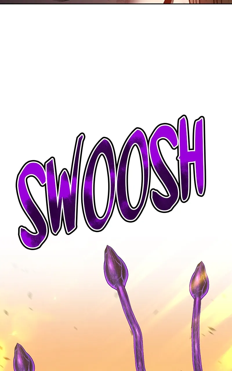 +99 ReinforcedWooden Stick Chapter 42 page 251 - 