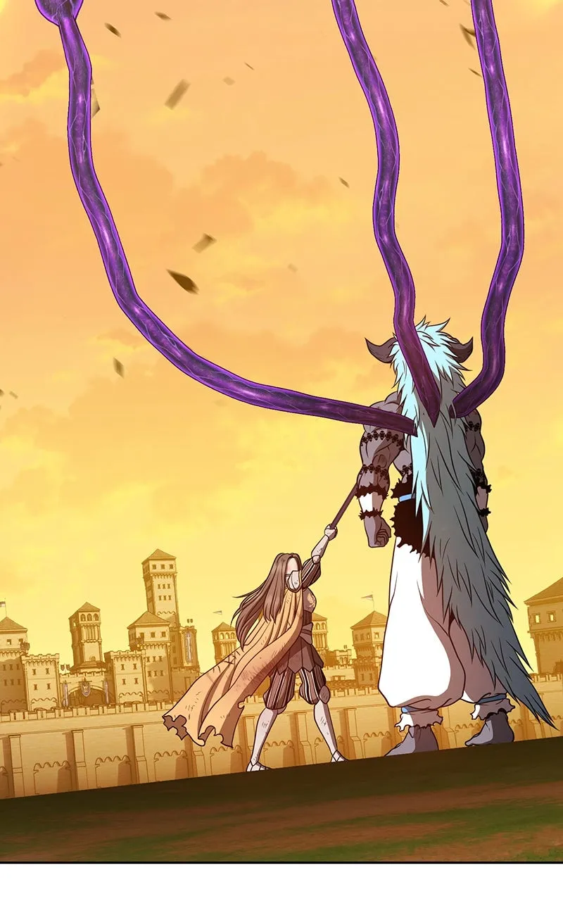 +99 ReinforcedWooden Stick Chapter 42 page 252 - 