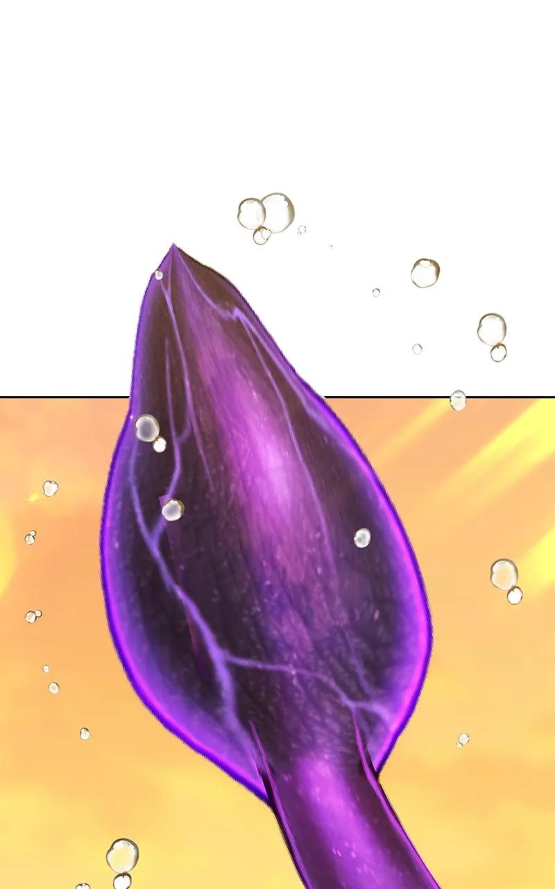 +99 ReinforcedWooden Stick Chapter 42 page 253 - 