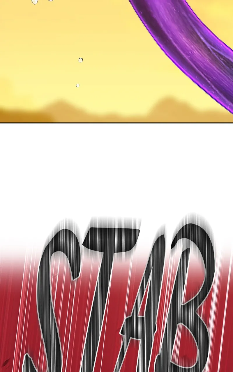 +99 ReinforcedWooden Stick Chapter 42 page 254 - 