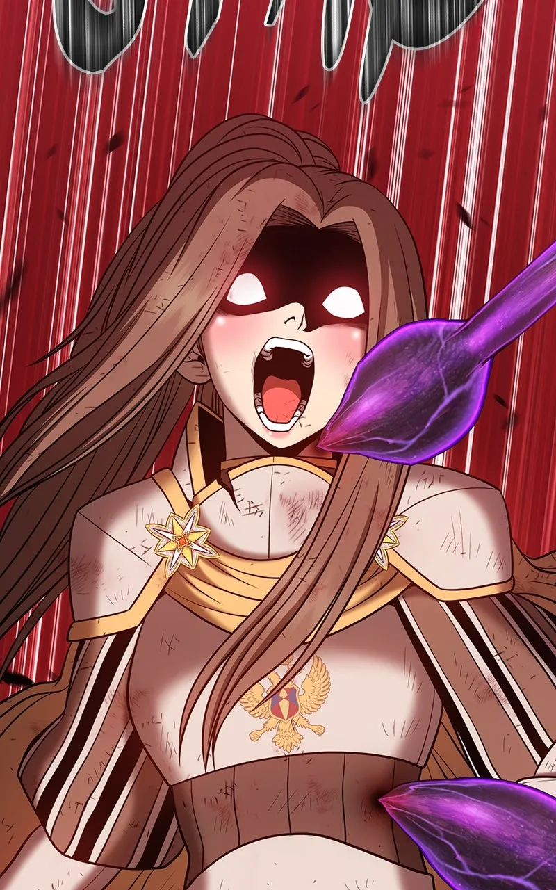 +99 ReinforcedWooden Stick Chapter 42 page 255 - 