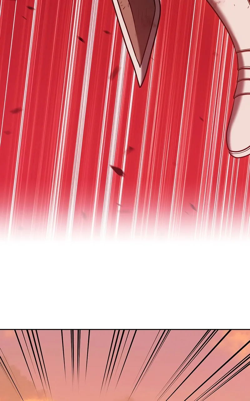 +99 ReinforcedWooden Stick Chapter 42 page 257 - 