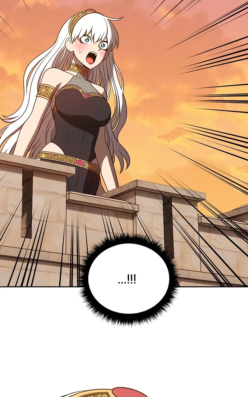 +99 ReinforcedWooden Stick Chapter 42 page 258 - 