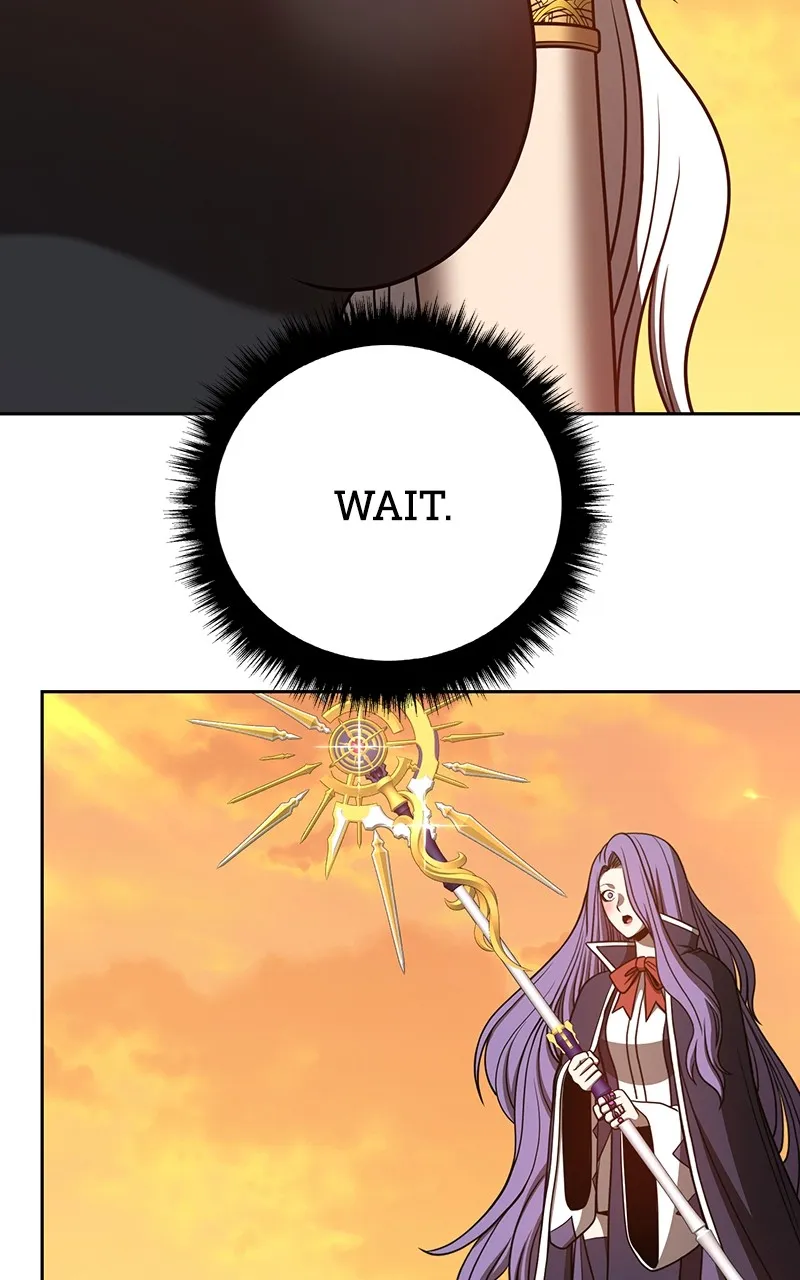 +99 ReinforcedWooden Stick Chapter 42 page 260 - 