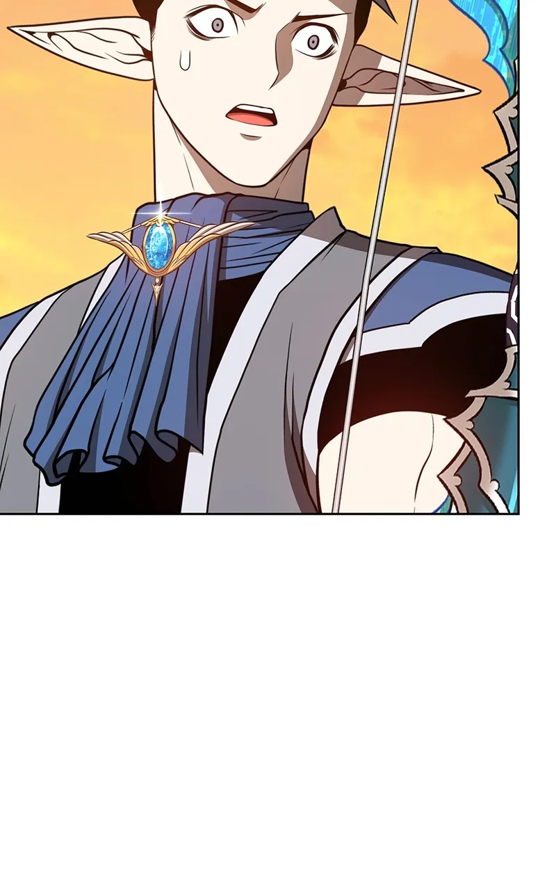 +99 ReinforcedWooden Stick Chapter 42 page 262 - 