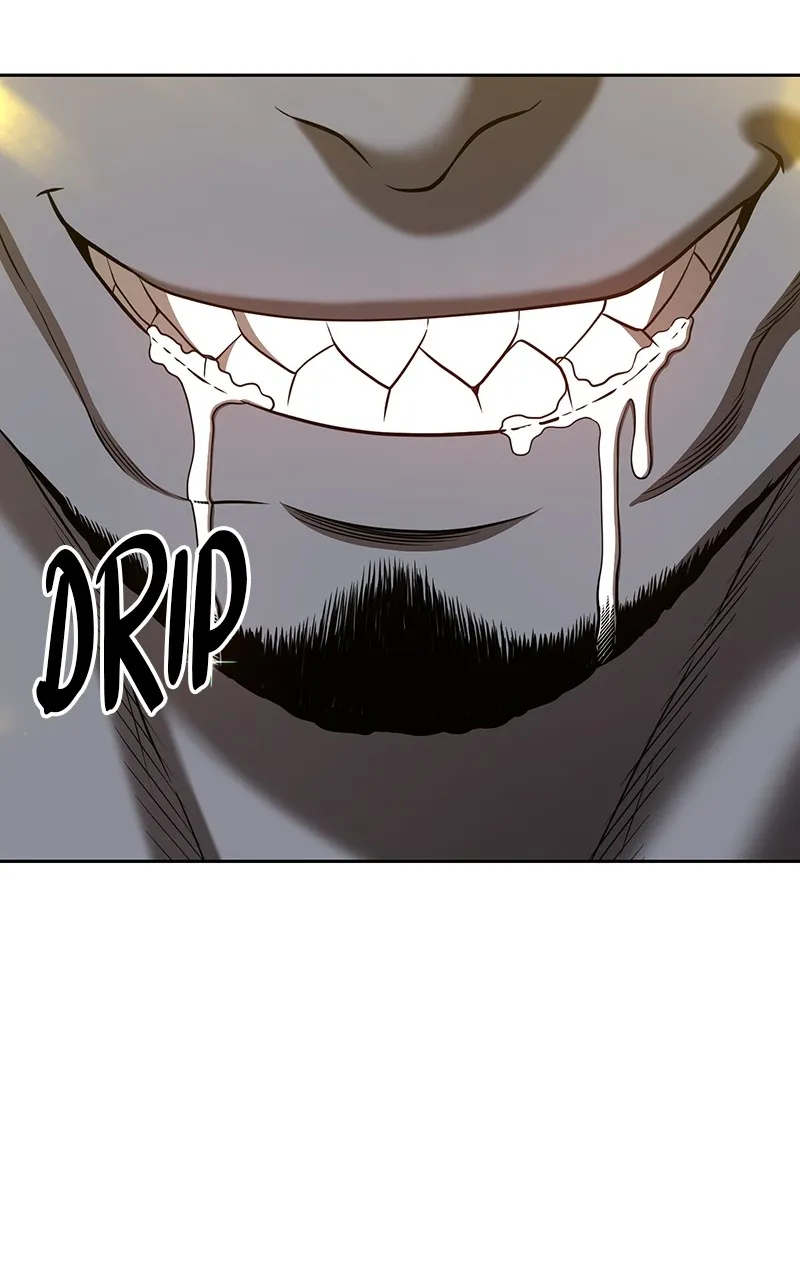 +99 ReinforcedWooden Stick Chapter 42 page 263 - 