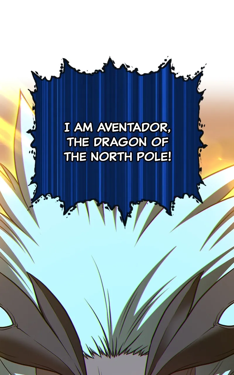 +99 ReinforcedWooden Stick Chapter 42 page 264 - 