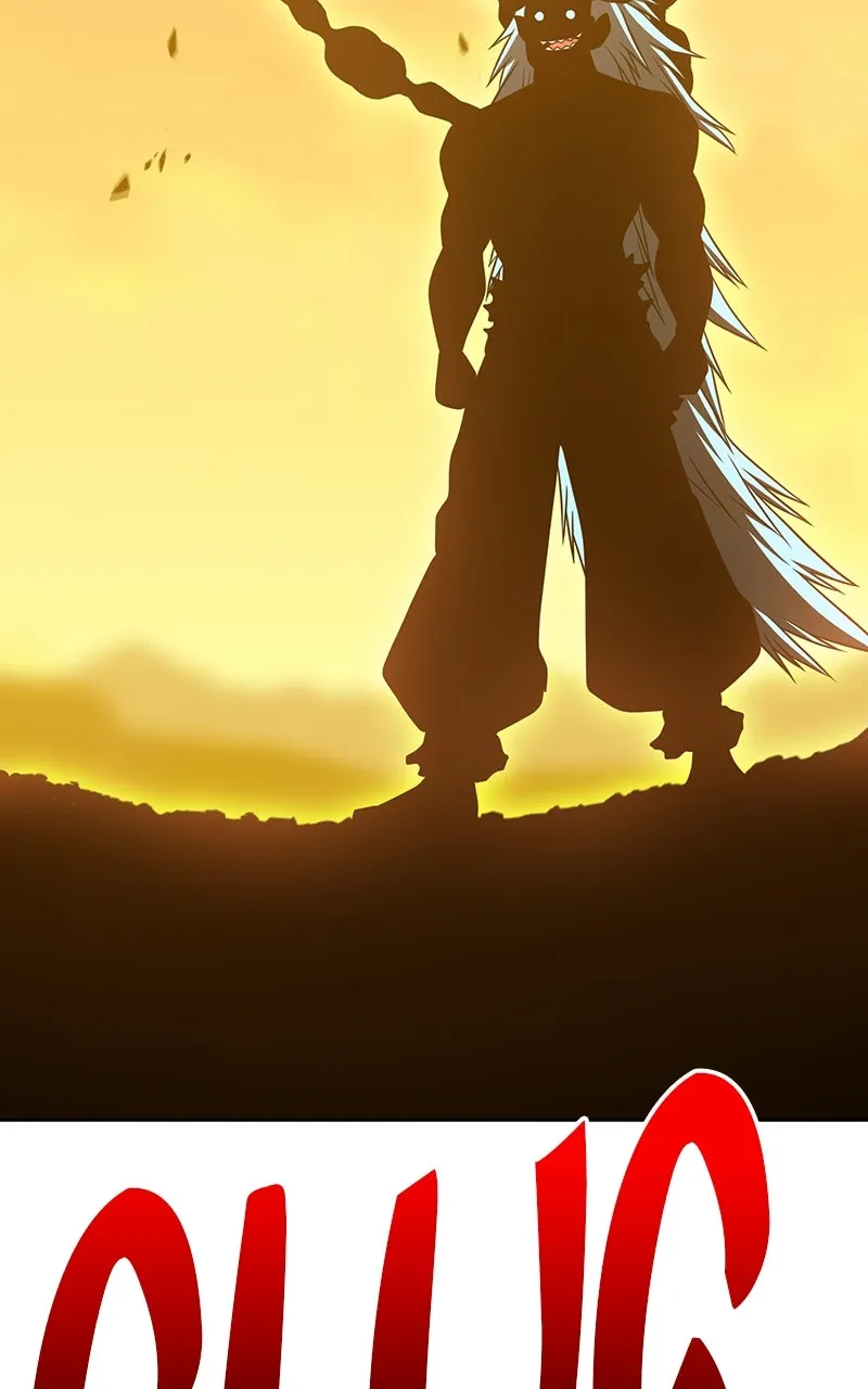 +99 ReinforcedWooden Stick Chapter 42 page 267 - 