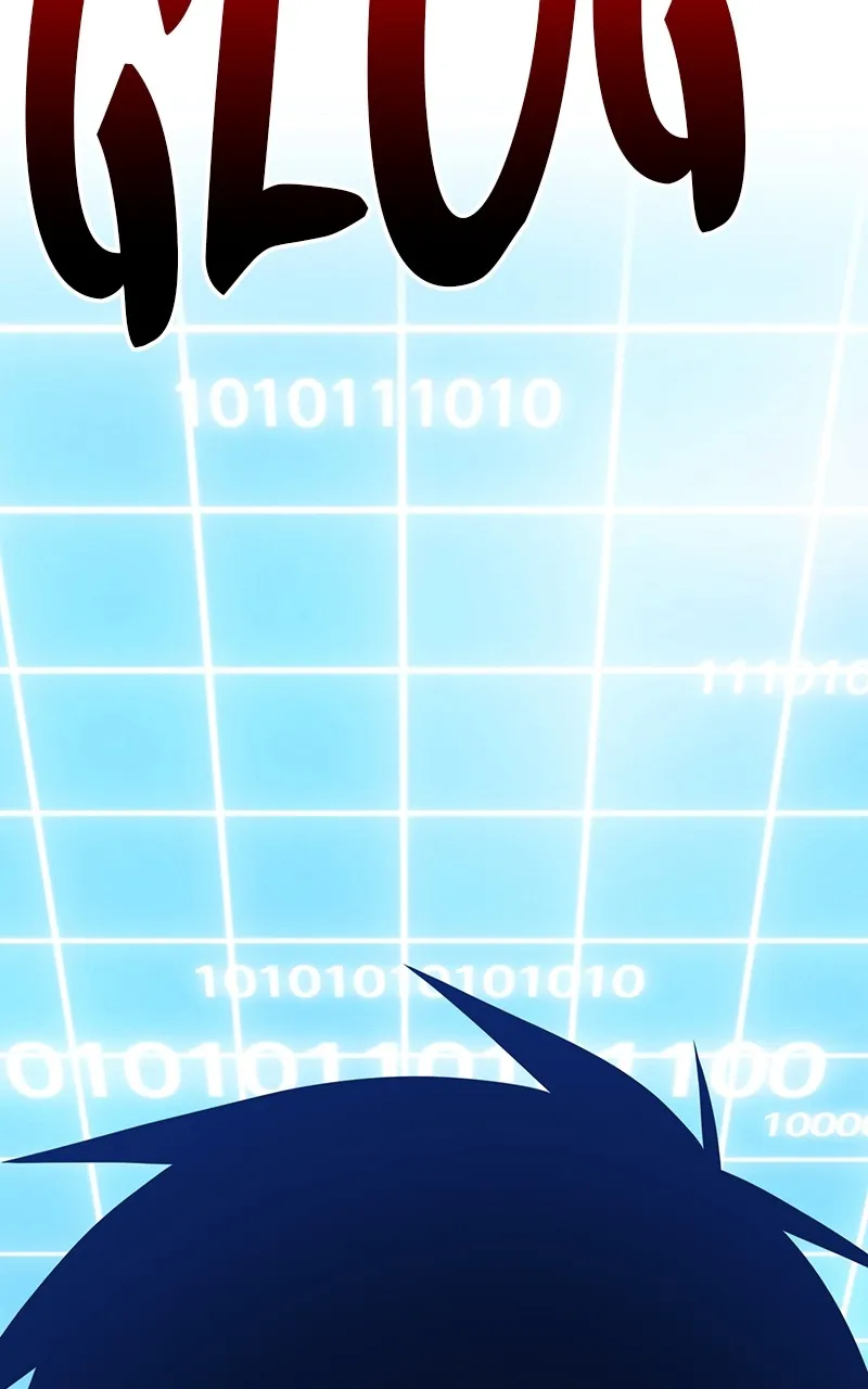 +99 ReinforcedWooden Stick Chapter 42 page 268 - 