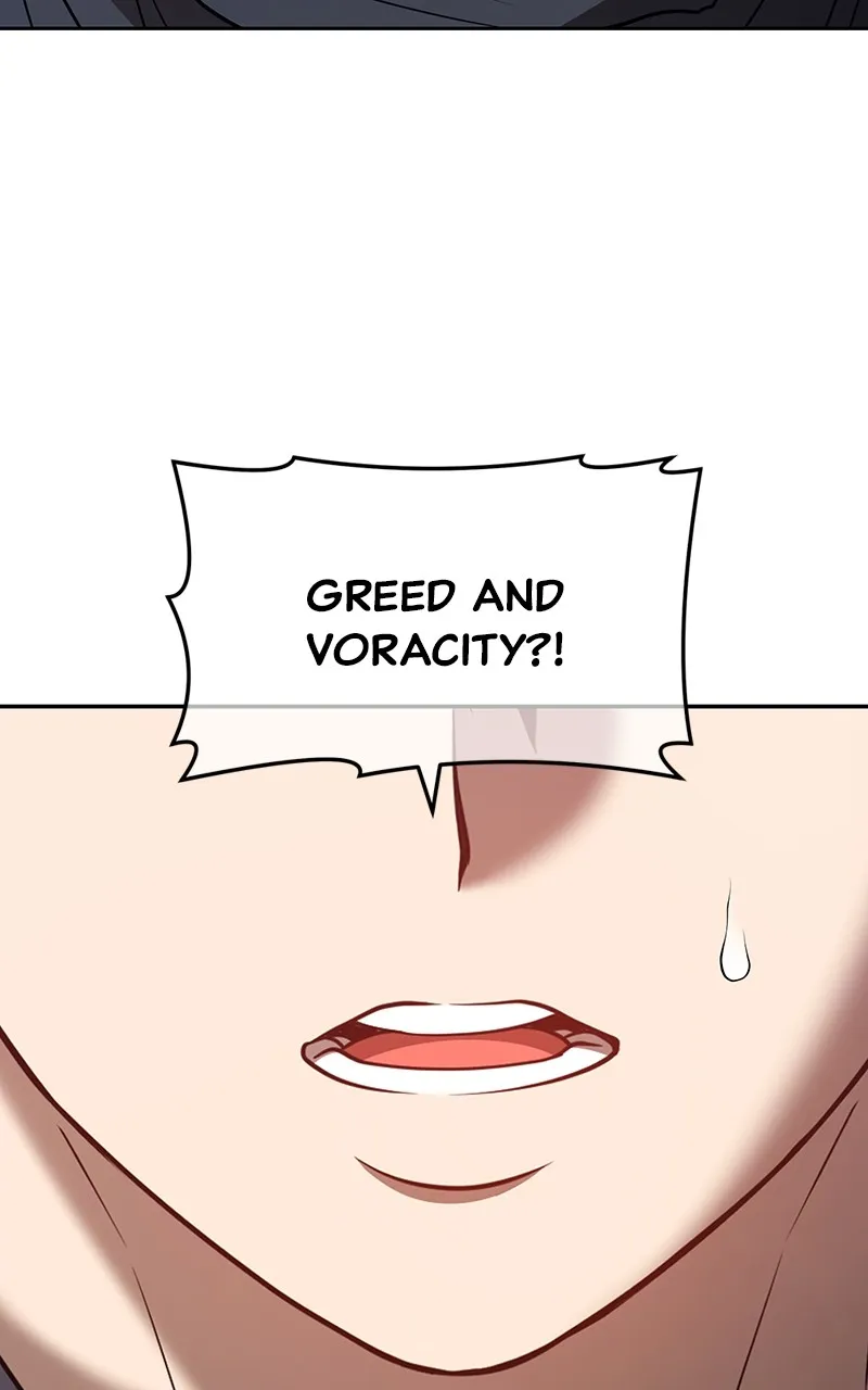 +99 ReinforcedWooden Stick Chapter 42 page 270 - 
