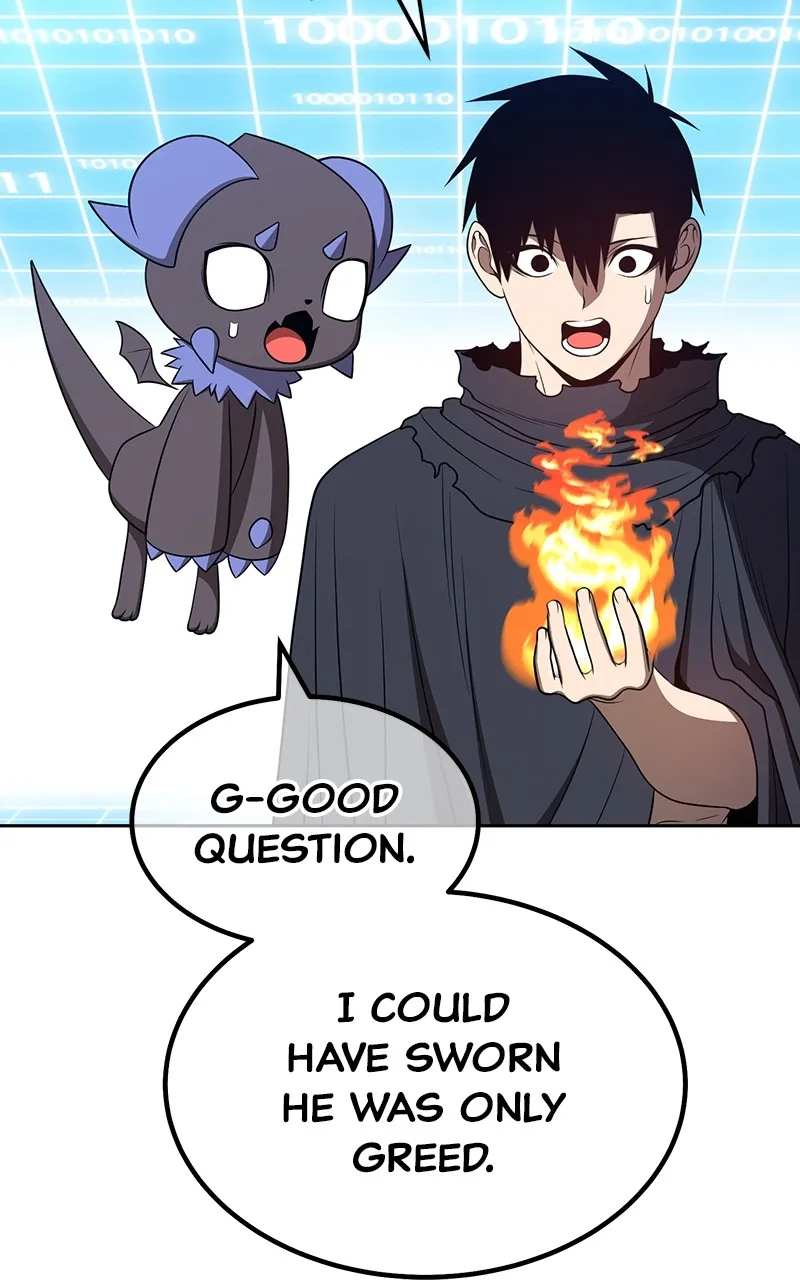 +99 ReinforcedWooden Stick Chapter 42 page 272 - 