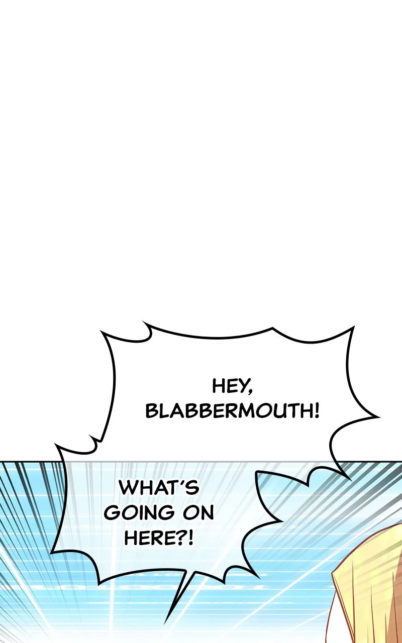+99 ReinforcedWooden Stick Chapter 42 page 273 - 
