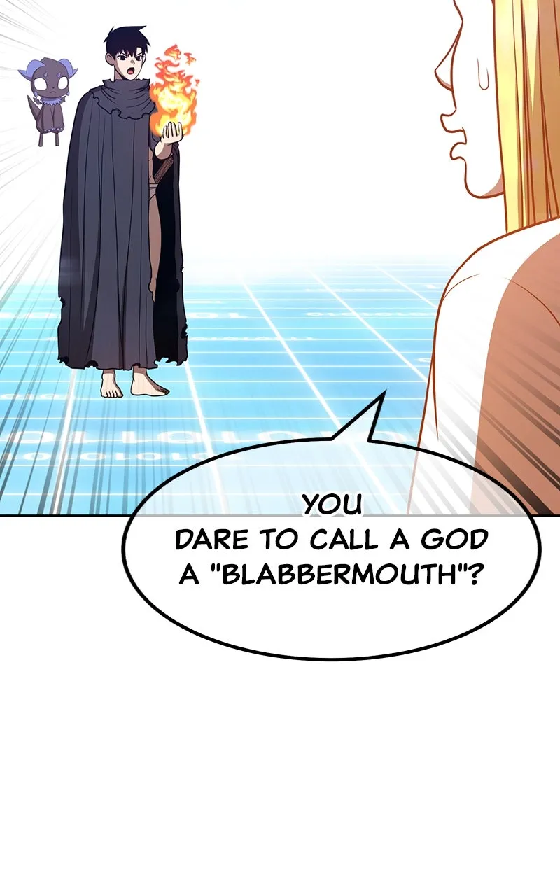 +99 ReinforcedWooden Stick Chapter 42 page 274 - 