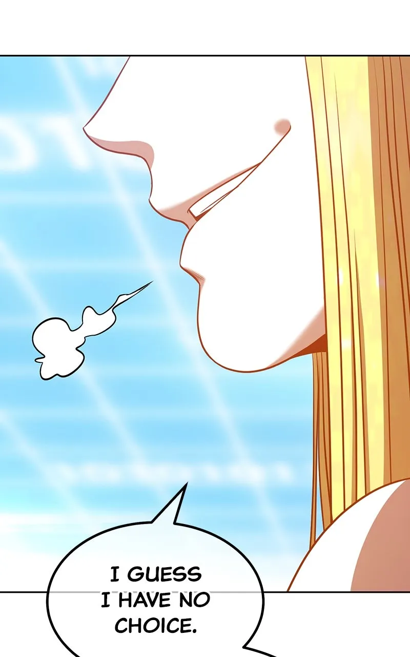 +99 ReinforcedWooden Stick Chapter 42 page 275 - 