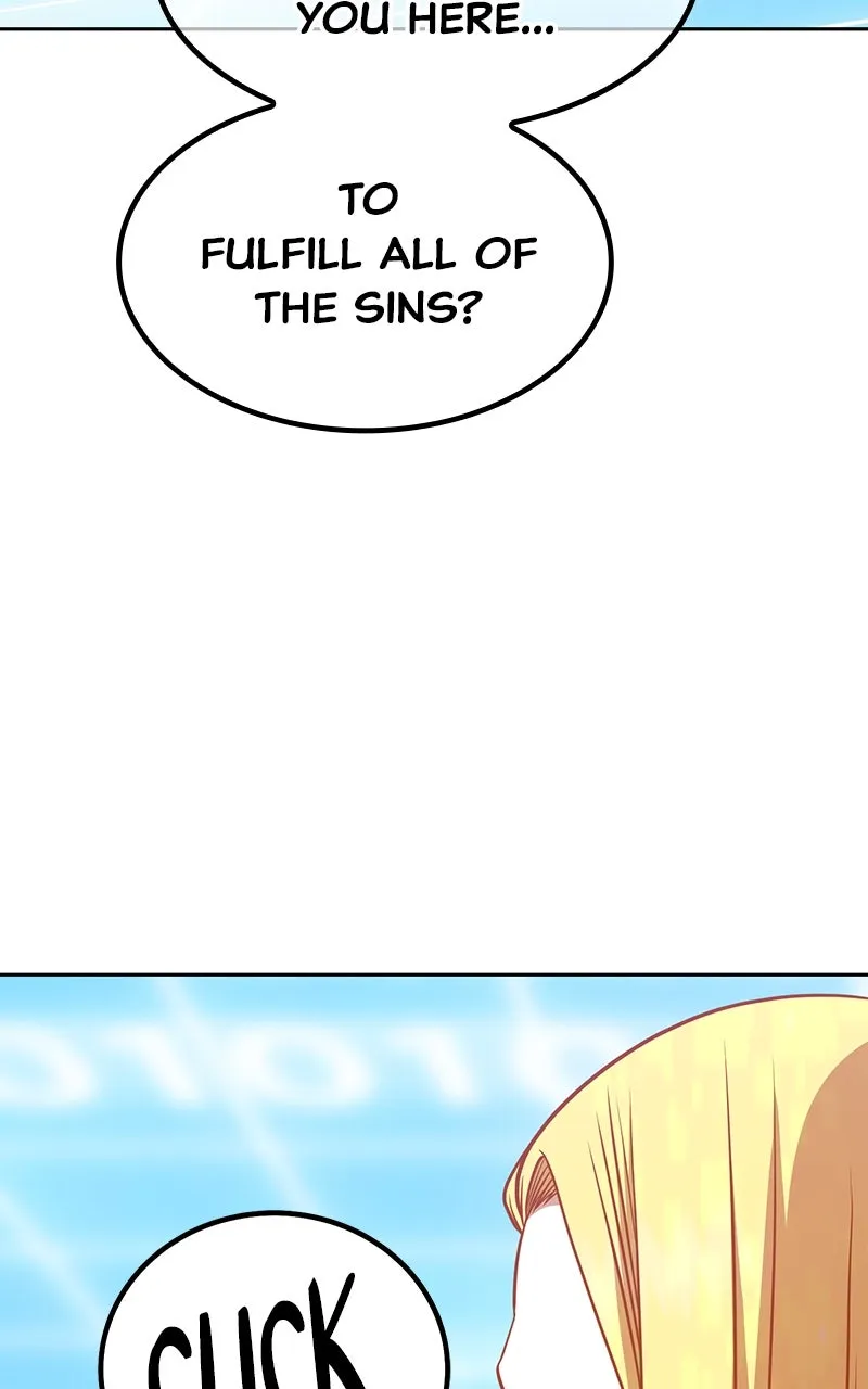 +99 ReinforcedWooden Stick Chapter 42 page 278 - 