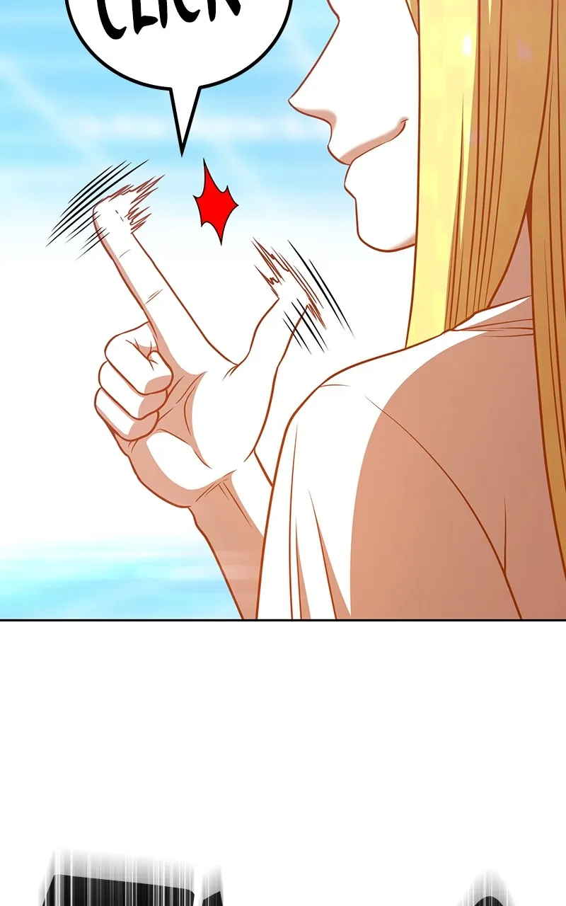 +99 ReinforcedWooden Stick Chapter 42 page 279 - 