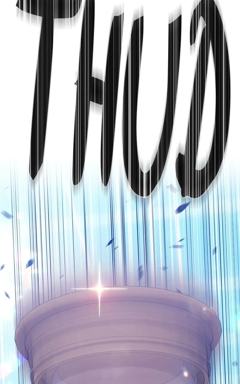 +99 ReinforcedWooden Stick Chapter 42 page 280 - 
