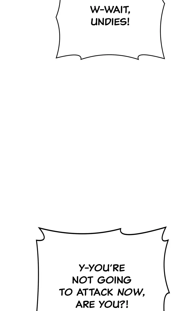 +99 ReinforcedWooden Stick Chapter 42 page 29 - 