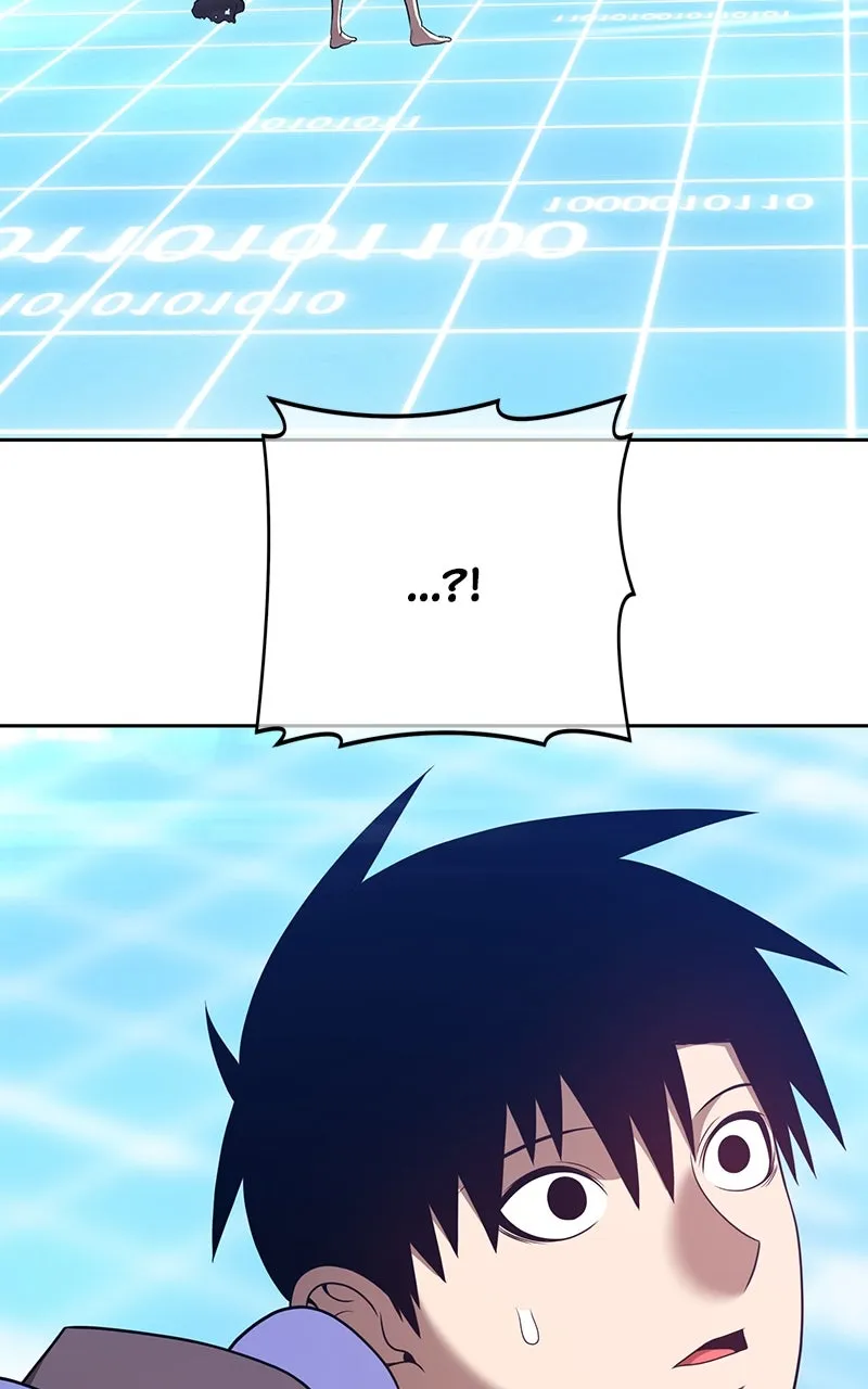 +99 ReinforcedWooden Stick Chapter 42 page 282 - 