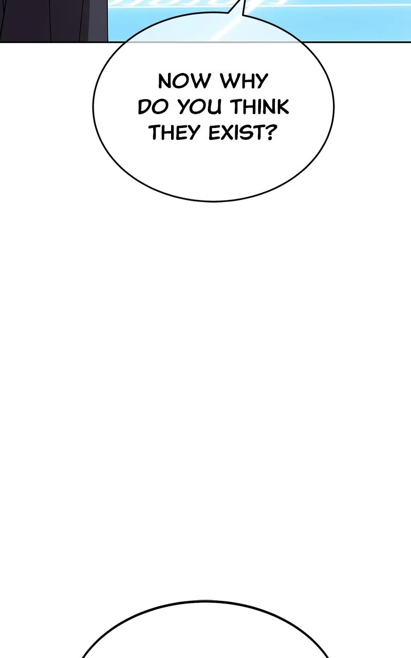 +99 ReinforcedWooden Stick Chapter 42 page 285 - 