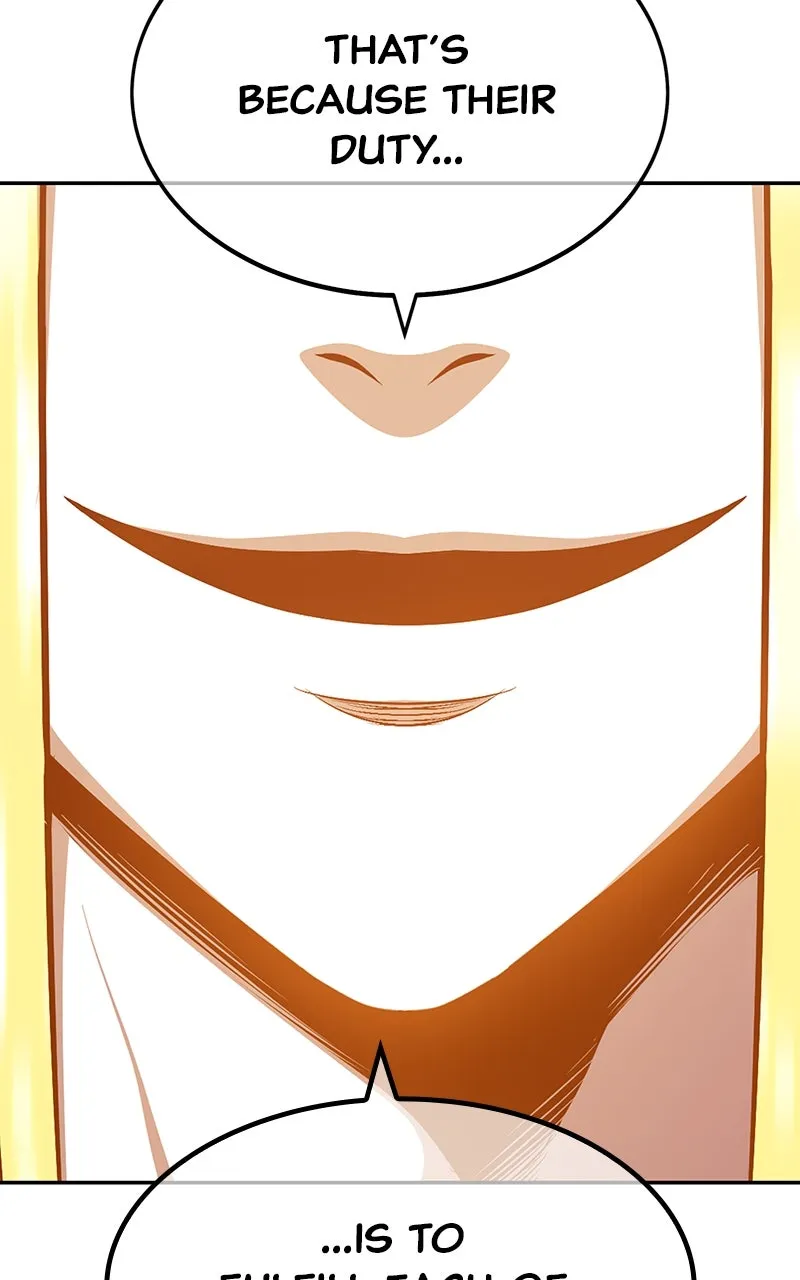 +99 ReinforcedWooden Stick Chapter 42 page 286 - 
