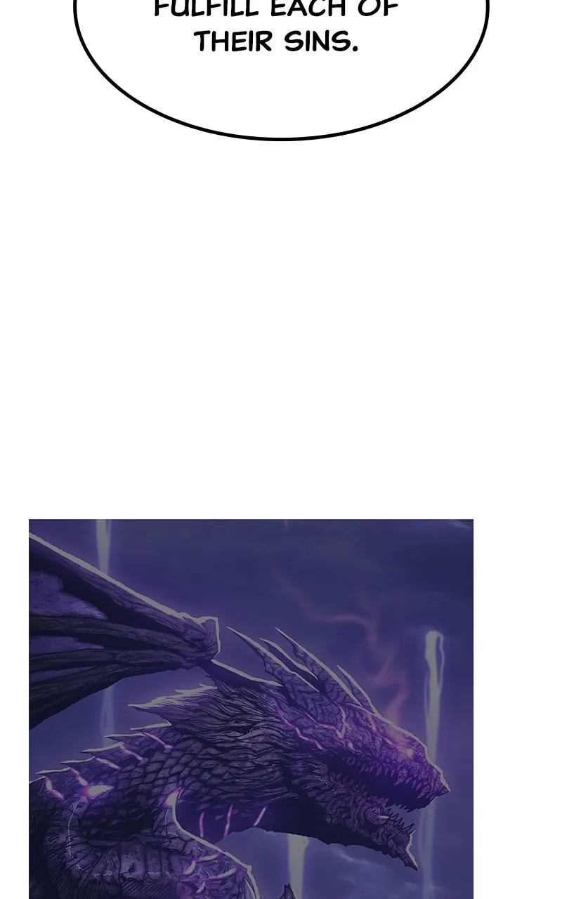 +99 ReinforcedWooden Stick Chapter 42 page 287 - 