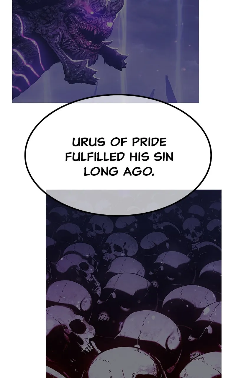 +99 ReinforcedWooden Stick Chapter 42 page 288 - 