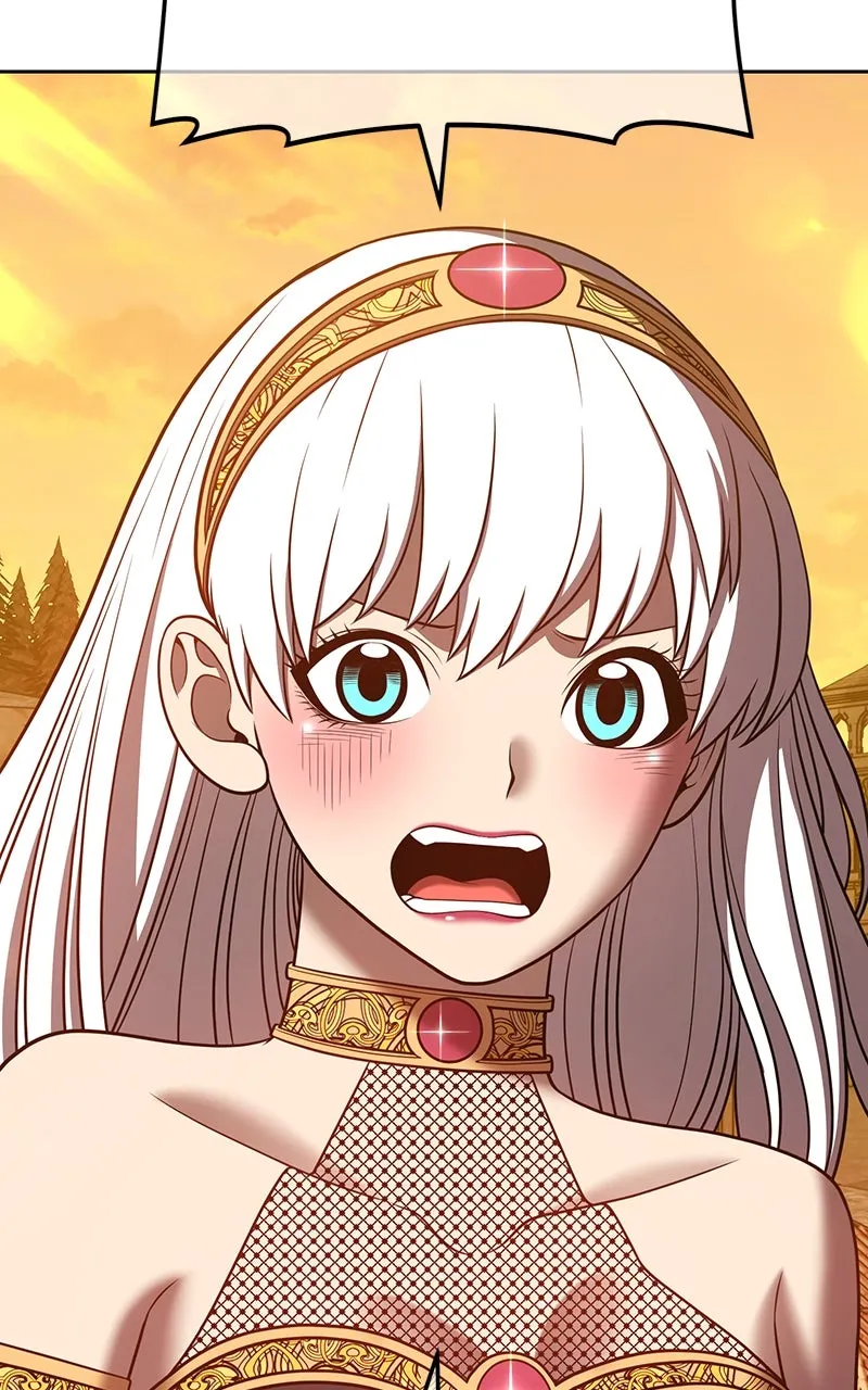 +99 ReinforcedWooden Stick Chapter 42 page 30 - 