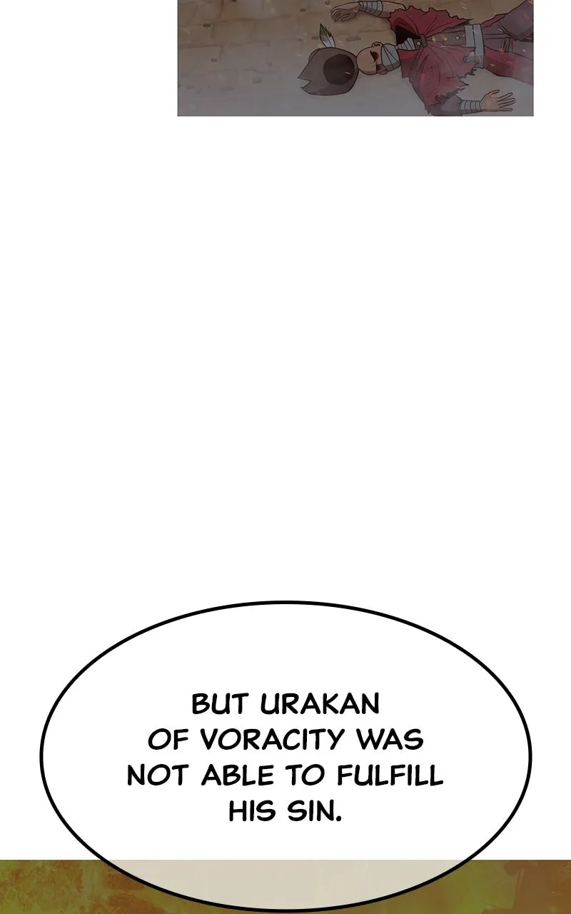 +99 ReinforcedWooden Stick Chapter 42 page 291 - 