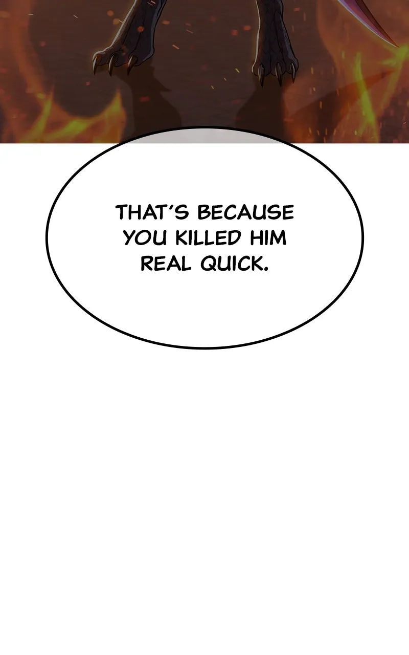 +99 ReinforcedWooden Stick Chapter 42 page 293 - 