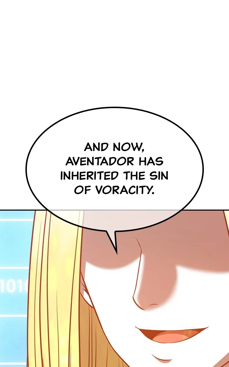 +99 ReinforcedWooden Stick Chapter 42 page 294 - 