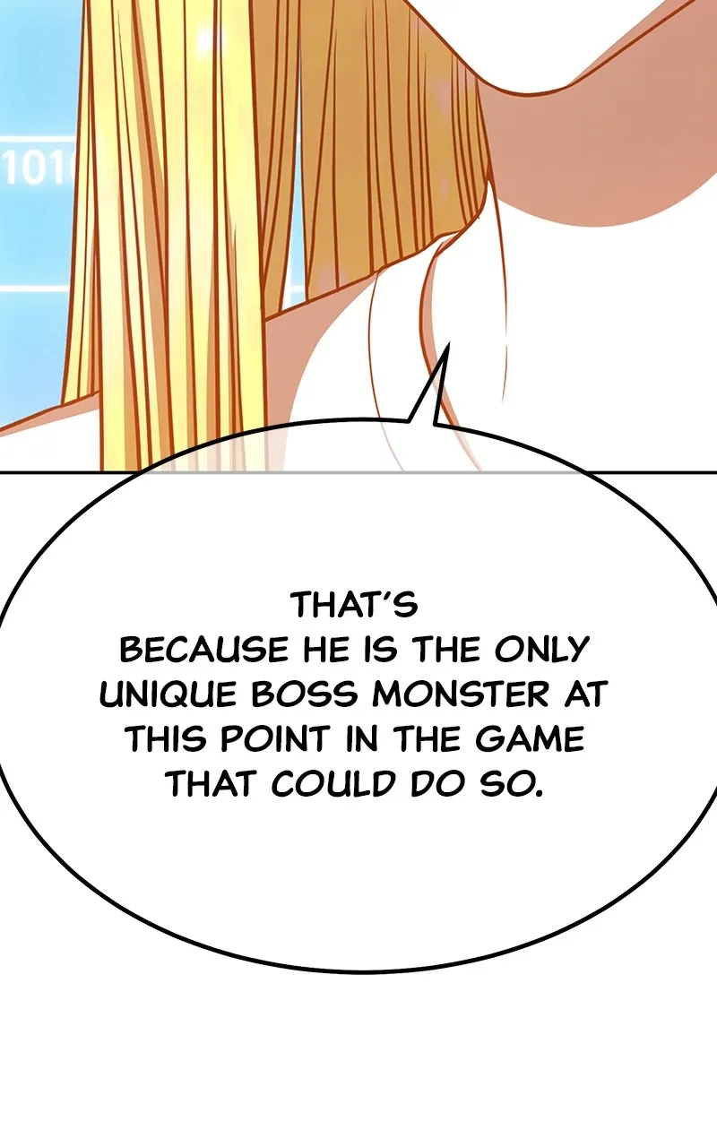 +99 ReinforcedWooden Stick Chapter 42 page 295 - 