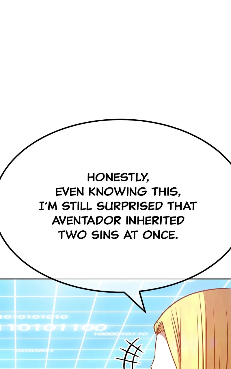 +99 ReinforcedWooden Stick Chapter 42 page 296 - 