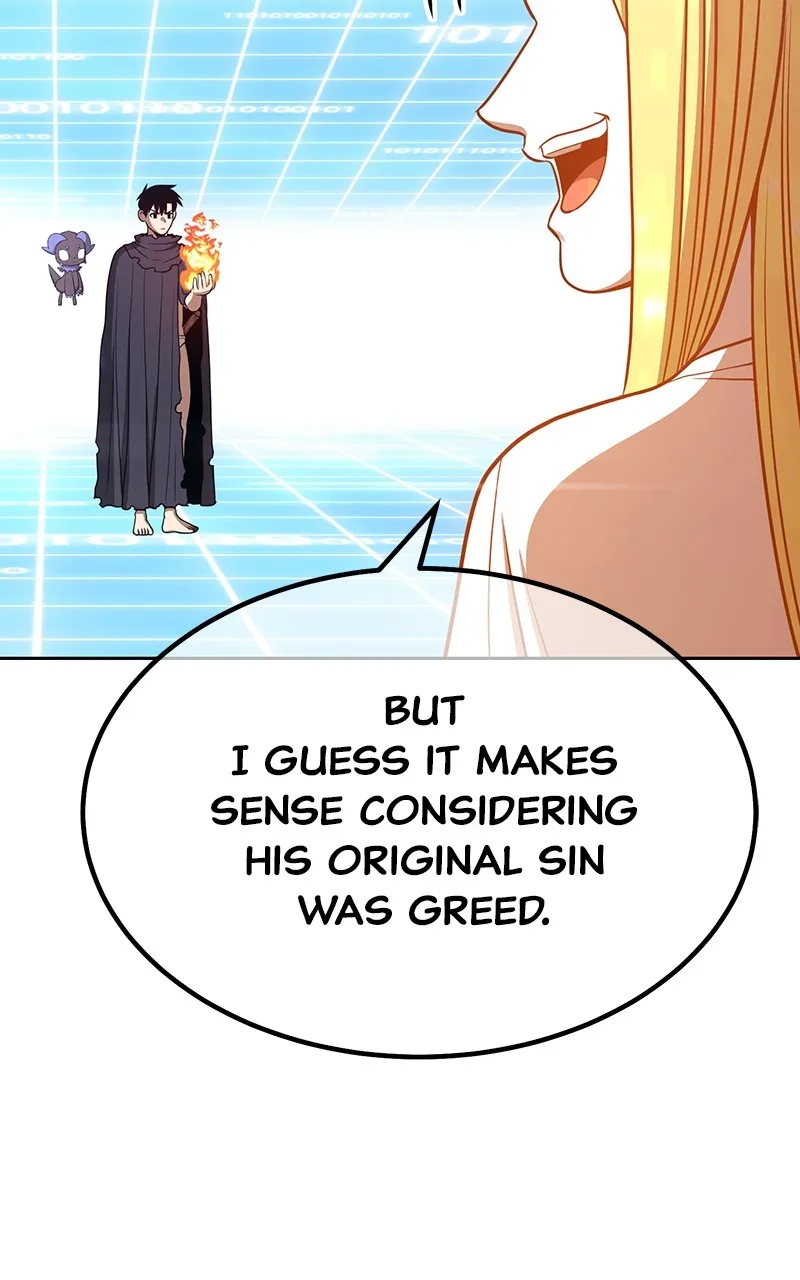 +99 ReinforcedWooden Stick Chapter 42 page 297 - 