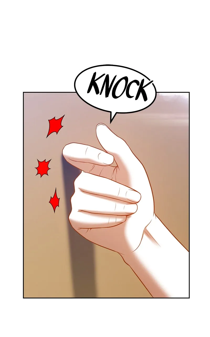 +99 ReinforcedWooden Stick Chapter 42 page 298 - 
