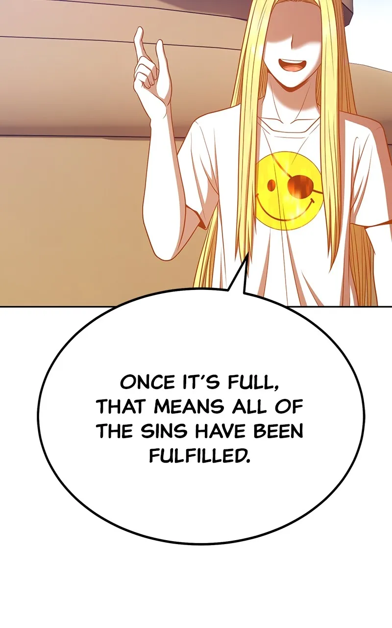 +99 ReinforcedWooden Stick Chapter 42 page 300 - 