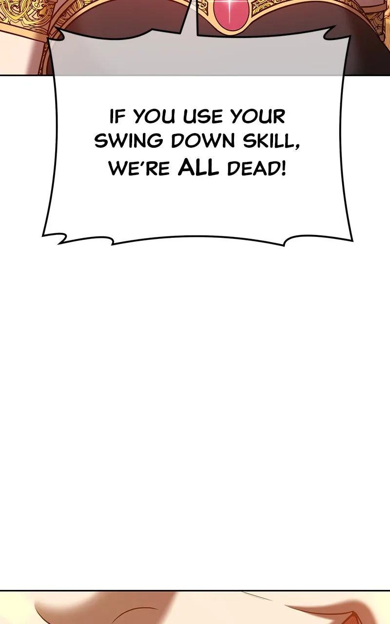 +99 ReinforcedWooden Stick Chapter 42 page 31 - 